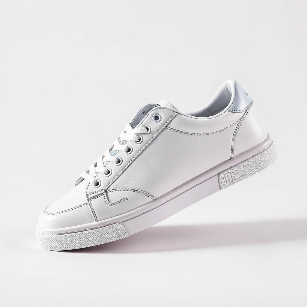 Original Achilles Low Sneaker